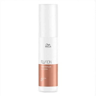 Crema Styling Fusion Wella (70 ml)