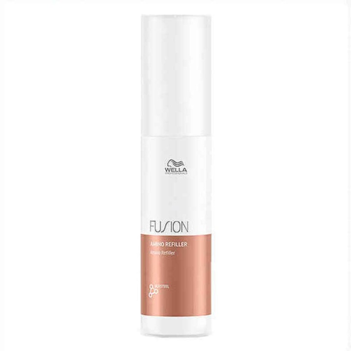 Crema de Peinado Fusion Wella (70 ml)