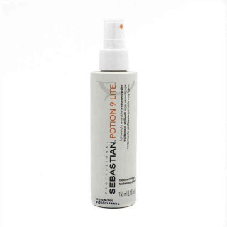 Spray Modellante Potion 9 Lite Sebastian 4015600056117 (150 ml)