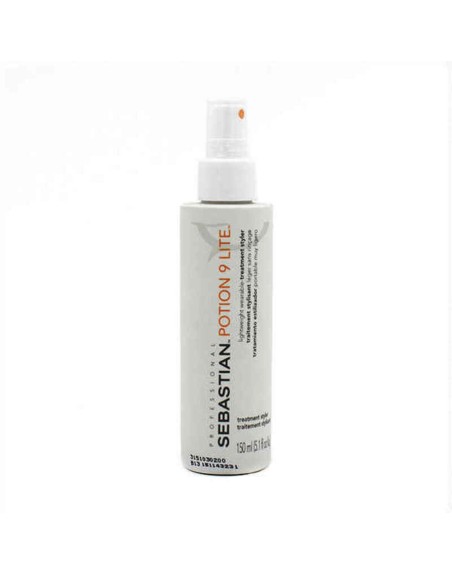Spray modelant Potion 9 Lite Sebastian 4015600056117 (150 ml)