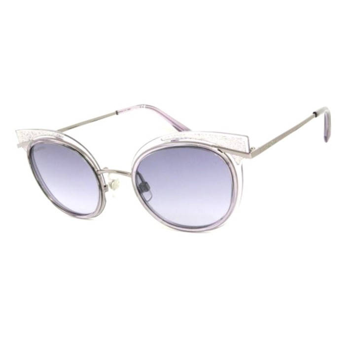 Solbriller til kvinder Swarovski SK-0169-81Z