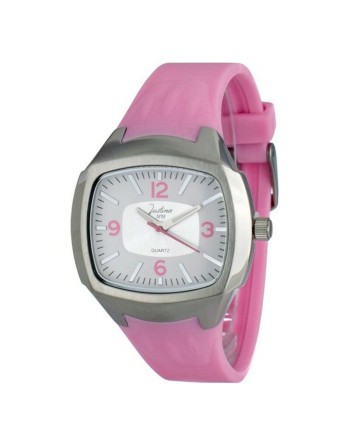 Orologio Donna Justina JRC48 (Ø 36 mm)