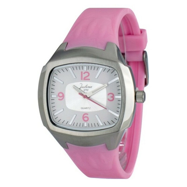 Reloj Mujer Justina JRC48 (Ø 36 mm)