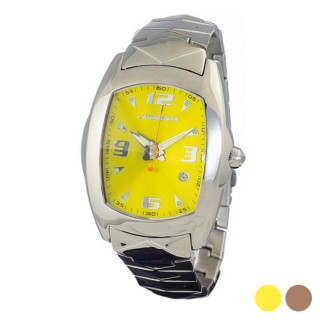 Herreur Chronotech CT7504 (Ø 40 mm)