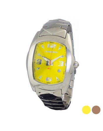 Montre Homme Chronotech CT7504 (Ø 40 mm)