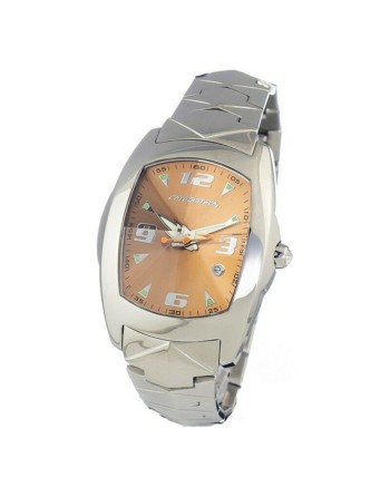 Herrenuhr Chronotech CT7504 (Ø 40 mm)