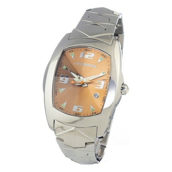 Herreur Chronotech CT7504 (Ø 40 mm)