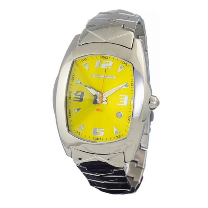 Herreur Chronotech CT7504 (Ø 40 mm)