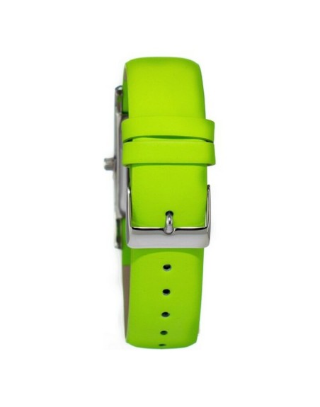 Ladies' Watch Justina JPV15 (Ø 23 mm)