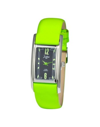 Ladies' Watch Justina JPV15 (Ø 23 mm)