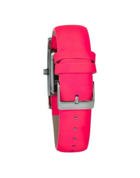 Dameur Justina JPR16 (Ø 22 mm)