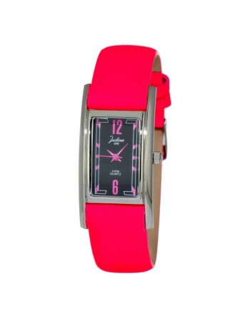 Ladies' Watch Justina JPR16 (Ø 22 mm)