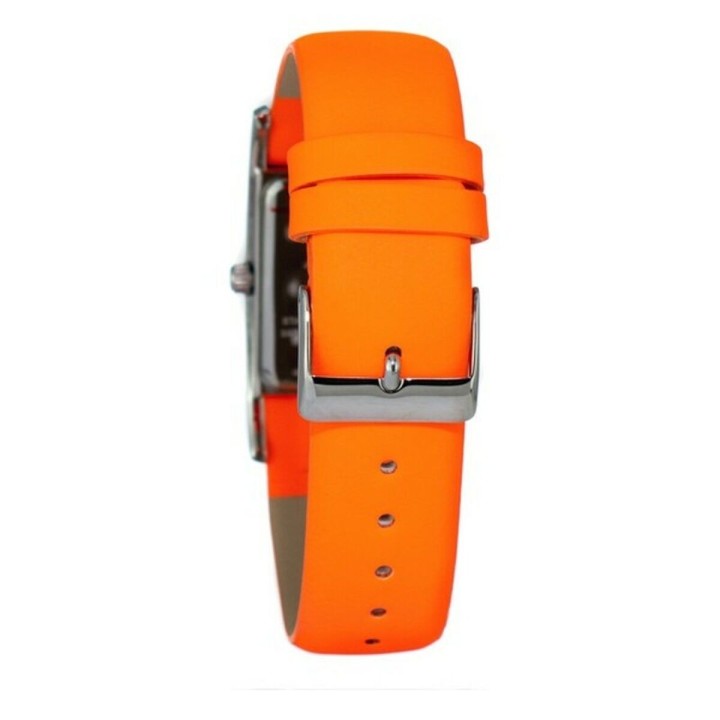 Dameur Justina JPN17 (Ø 22 mm)