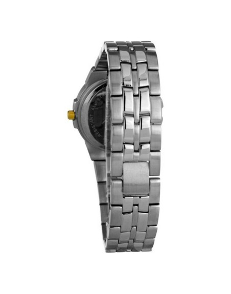 Ladies' Watch Justina JPN43 (Ø 31 mm)