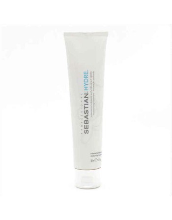 Masque hydratant Hydre Sebastian 38075 (150 ml)