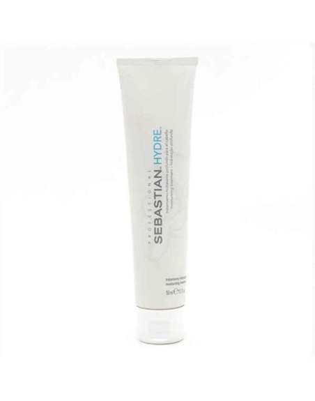 Maschera Idratante Hydre Sebastian 38075 (150 ml)