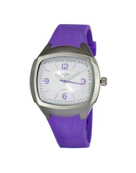 Orologio Donna Justina JPM26 (Ø 36 mm)