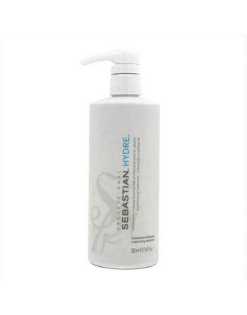 Soin hydratant Sebastian (500 ml)