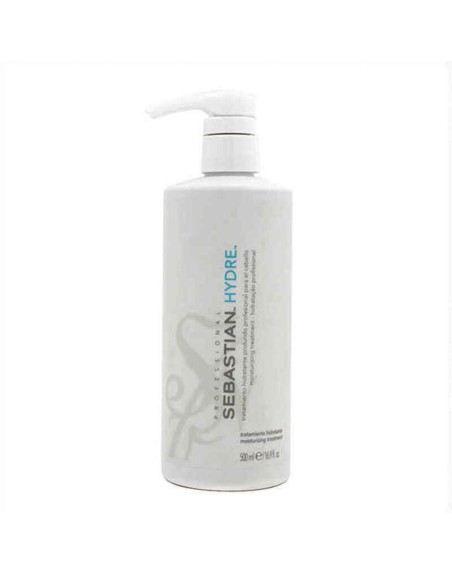 Soin hydratant Sebastian (500 ml)