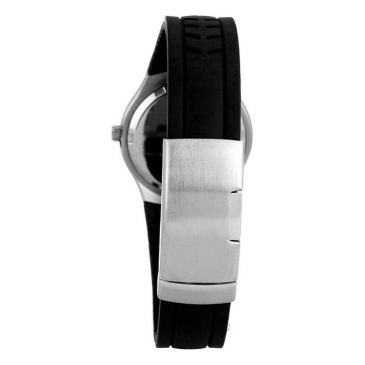 Dameur Justina JPC35 (Ø 33 mm)