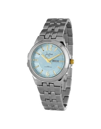 Montre Femme Justina JPB37 (Ø 31 mm)