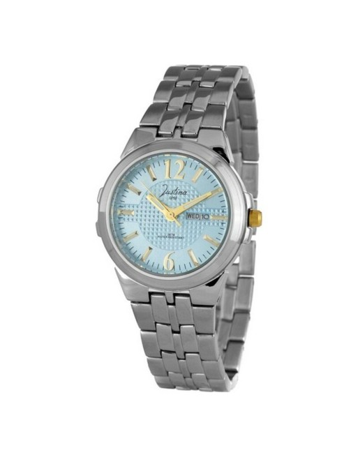 Damenuhr Justina JPB37 (Ø 31 mm)