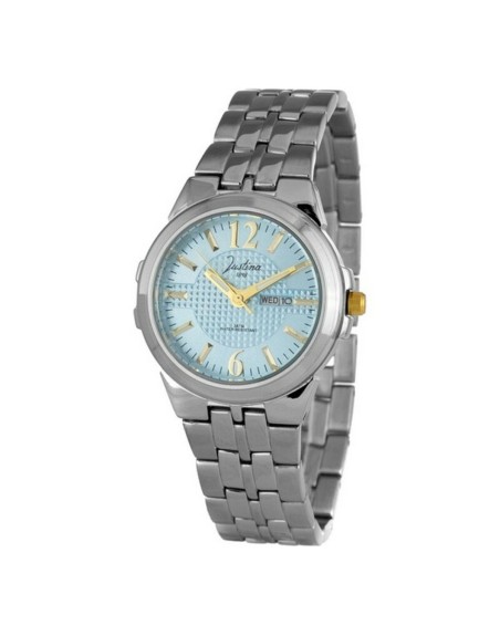 Reloj Mujer Justina JPB37 (Ø 31 mm)