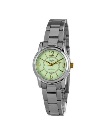 Reloj Mujer Justina JPA36 (Ø 26 mm)