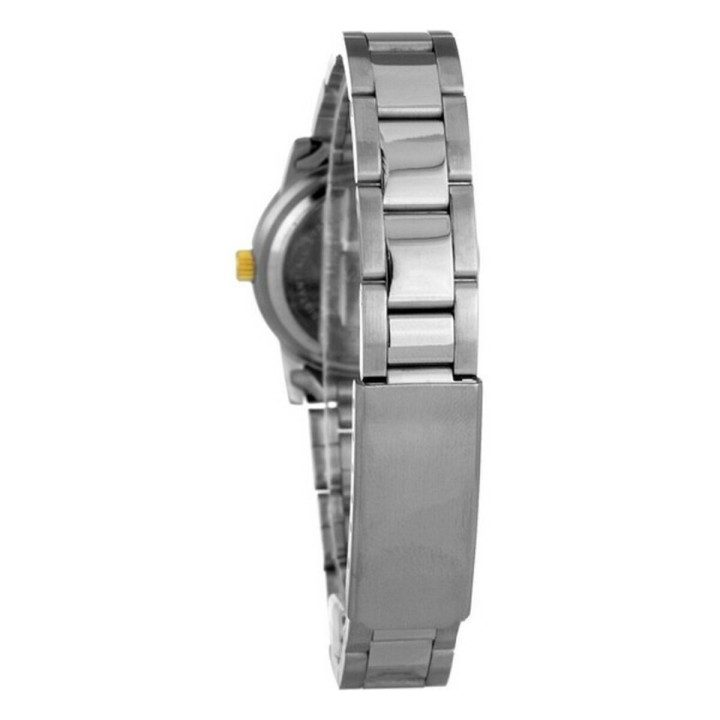 Dameur Justina JPA36 (Ø 26 mm)