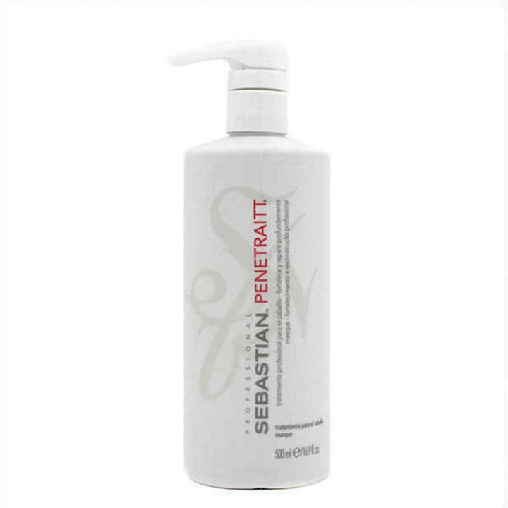 Trattamento Fortificante Penetraitt Sebastian 6846