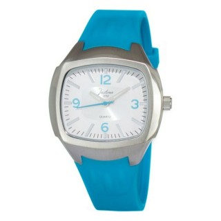 Orologio Donna Justina JPA25 (Ø 35 mm)