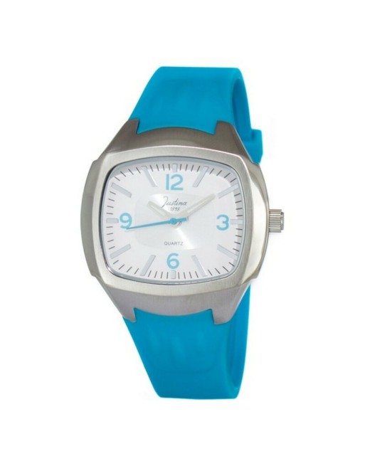 Ladies' Watch Justina JPA25 (Ø 35 mm)