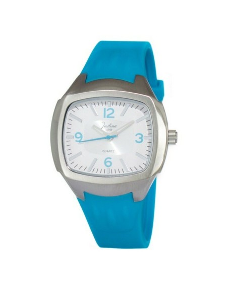 Damenuhr Justina JPA25 (Ø 35 mm)