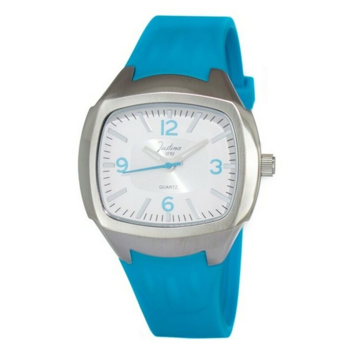 Orologio Donna Justina JPA25 (Ø 35 mm)