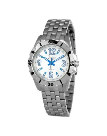 Reloj Mujer Justina JPA04 (Ø 31 mm)