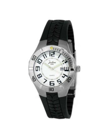 Dameur Justina JCN53 (Ø 33 mm)