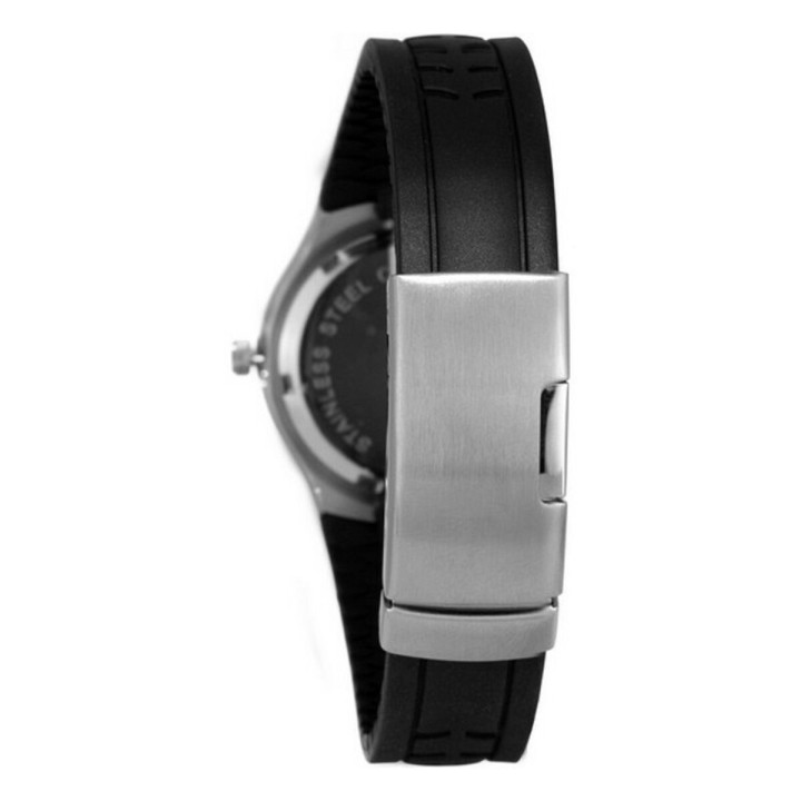 Orologio Donna Justina JCN53 (Ø 33 mm)