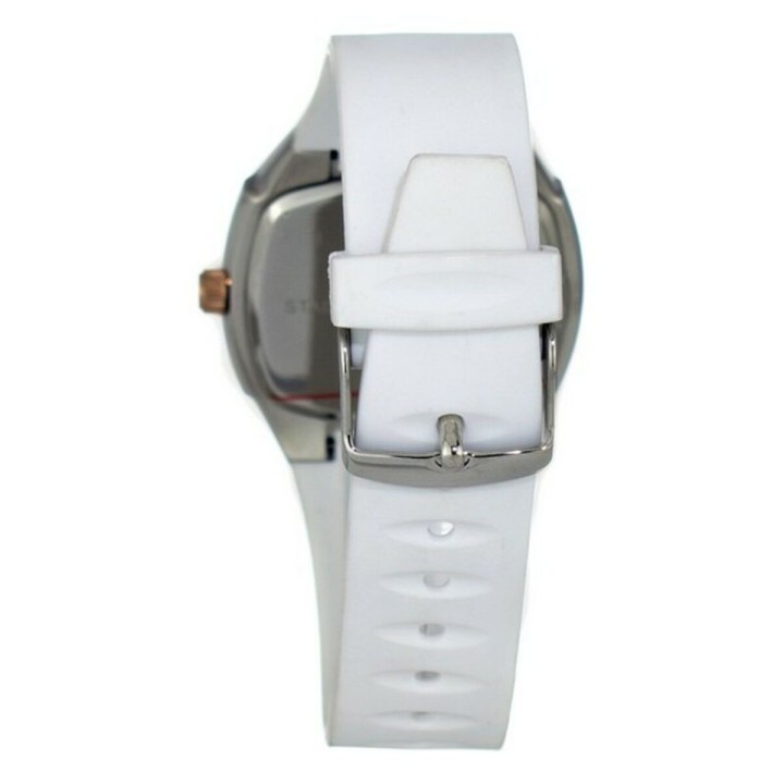 Dameur Justina JBC02 (Ø 36 mm)
