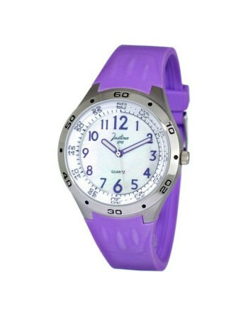 Ladies' Watch Justina JMC13 (Ø 35 mm)
