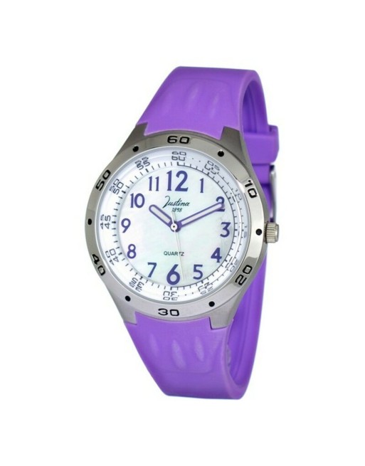 Montre Femme Justina JMC13 (Ø 35 mm)