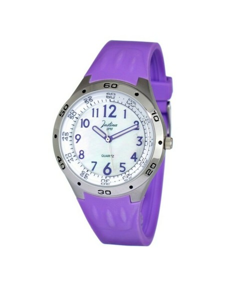 Montre Femme Justina JMC13 (Ø 35 mm)