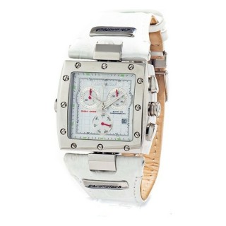 Herreur Chronotech CT7686
