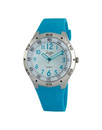 Orologio Donna Justina JCA52 (Ø 35 mm)