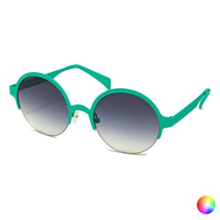 Solbriller Italia Independent 0027 (ø 51 mm)