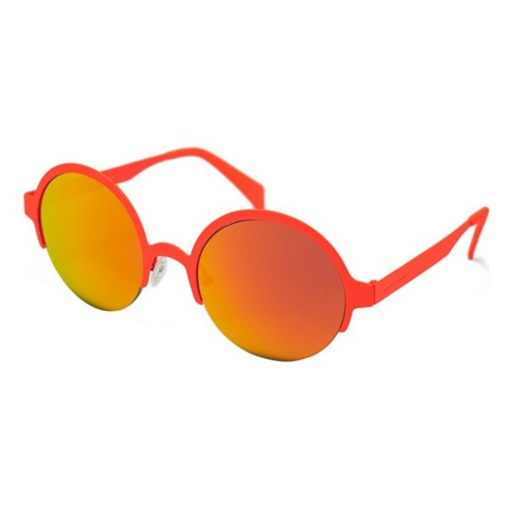 Solbriller Italia Independent 0027 (ø 51 mm)