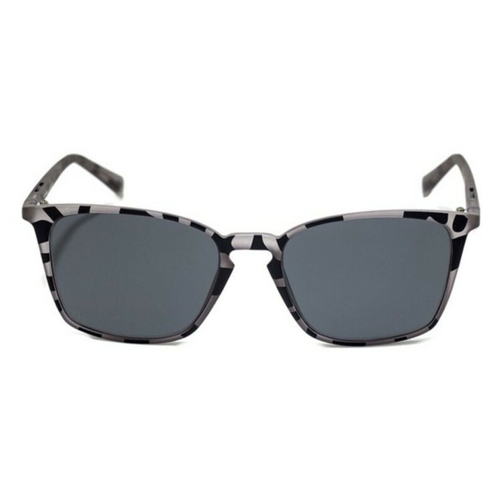 Solbriller Italia Independent 0037 (ø 52 mm) (ø 52 mm)