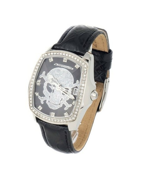 Orologio Donna Chronotech CT7896LS-102 (Ø 35 mm)