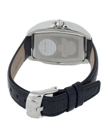 Orologio Donna Chronotech CT7896LS-102 (Ø 35 mm)
