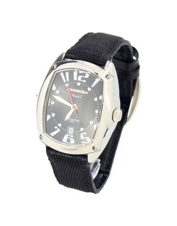 Orologio Donna Chronotech CT7696L-03 (Ø 33 mm)