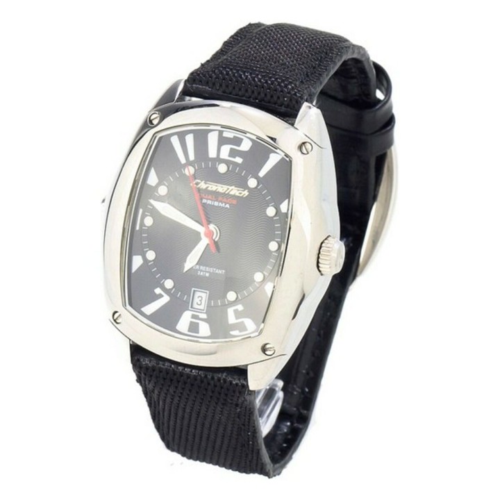 Dameur Chronotech CT7696L-03 (Ø 33 mm)